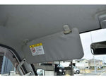 BONGO truck 2WD