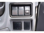 BONGO truck 2WD