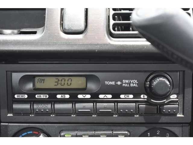 BONGO truck 2WD