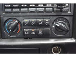 BONGO truck 2WD