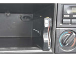 BONGO truck 2WD