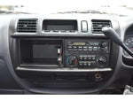 BONGO truck 2WD