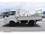 BONGO truck 2WD