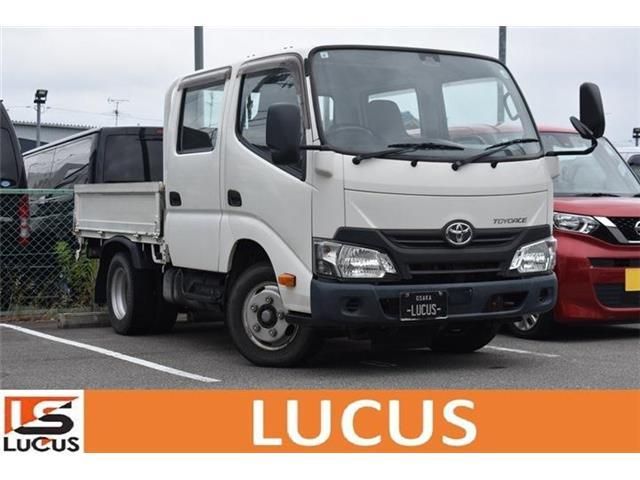 TOYOACE
