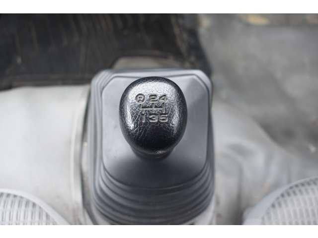 TOYOACE
