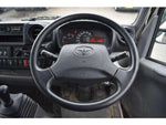 TOYOACE