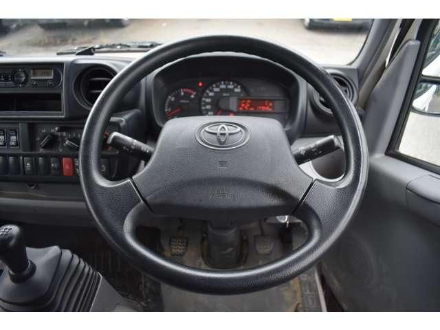 TOYOACE