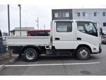 TOYOACE