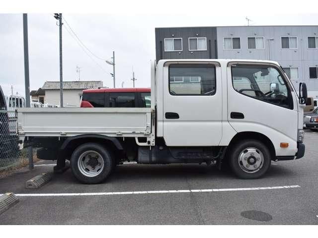 TOYOACE