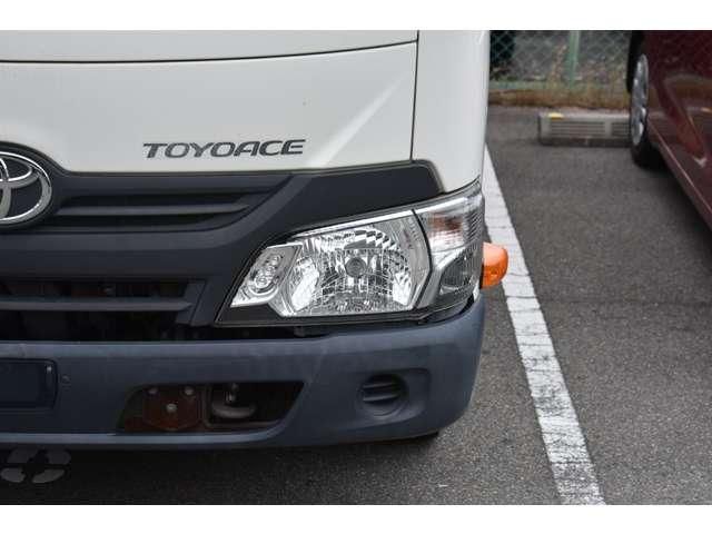 TOYOACE
