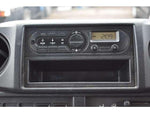TOYOACE