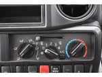 TOYOACE