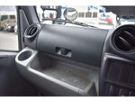 TOYOACE