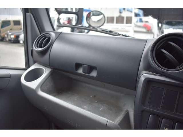TOYOACE