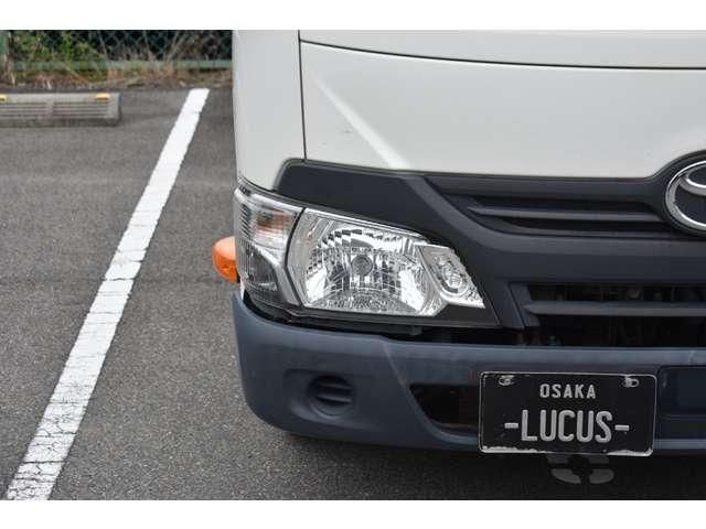 TOYOACE