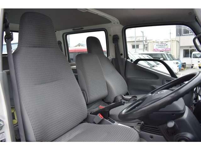 TOYOACE