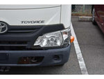 TOYOACE
