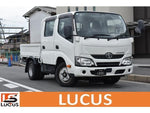 TOYOACE