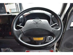 TOYOACE