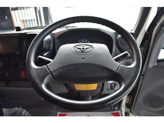TOYOACE
