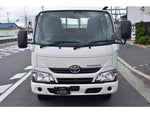 TOYOACE