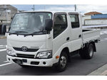 TOYOACE