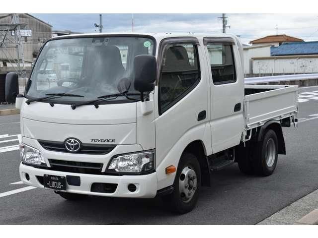 TOYOACE