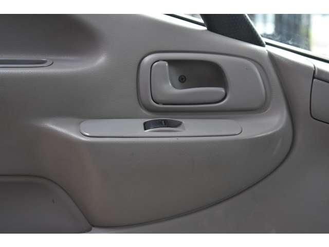 TOYOACE