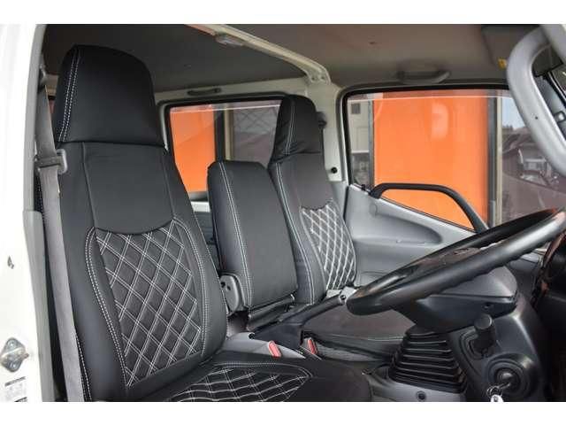 TOYOACE