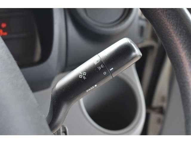 TOYOACE