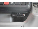 TOYOACE