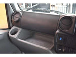 TOYOACE