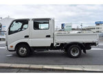 TOYOACE