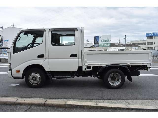 TOYOACE