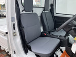 CARRY truck 4WD