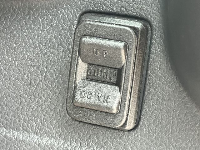 CARRY truck 4WD