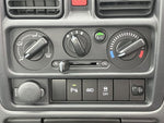 CARRY truck 4WD