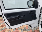CARRY truck 4WD
