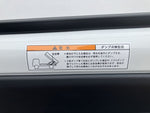 CARRY truck 4WD