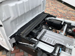 CARRY truck 4WD