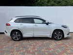 COROLLA CROSS HYBRID