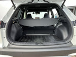 COROLLA CROSS HYBRID