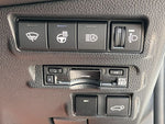 COROLLA CROSS HYBRID