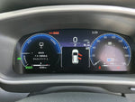 COROLLA CROSS HYBRID
