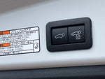 COROLLA CROSS HYBRID