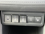 COROLLA CROSS HYBRID