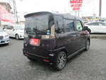 FLAIR WAGON CUSTOM STYLE