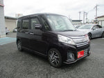 FLAIR WAGON CUSTOM STYLE