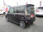 FLAIR WAGON CUSTOM STYLE