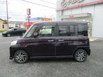 FLAIR WAGON CUSTOM STYLE